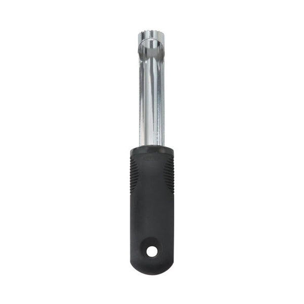 OXO Corer