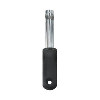 OXO Corer