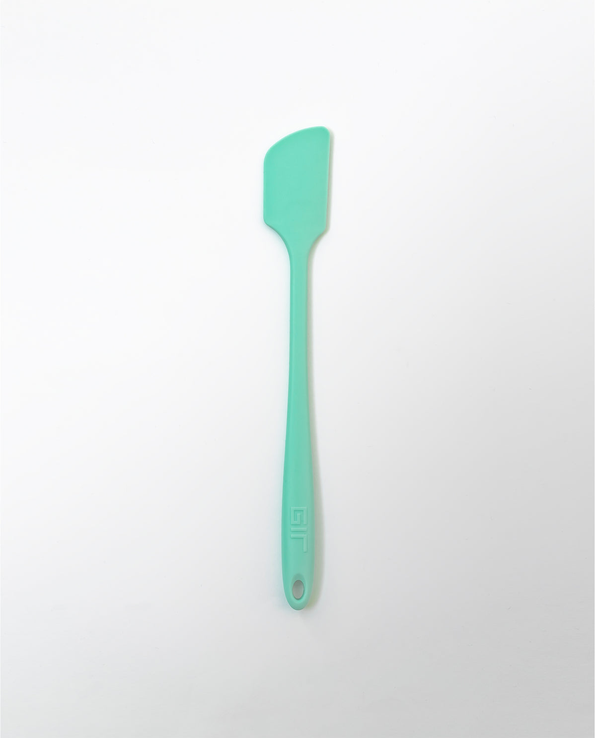 GIR Skinny Silicone Spatula
