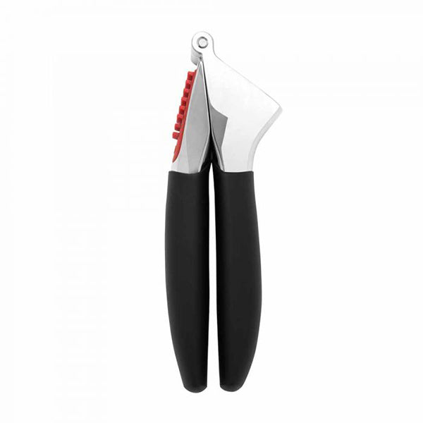OXO Garlic Press