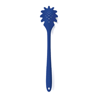 GIR Silicone Spaghetti Spoon