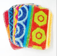 Euro Scrubby