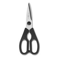 Wusthof Come-Apart Shears