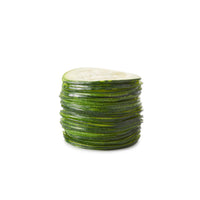 east vegetable slices chef mandoline
