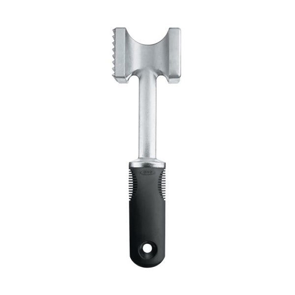 OXO Meat Tenderizer