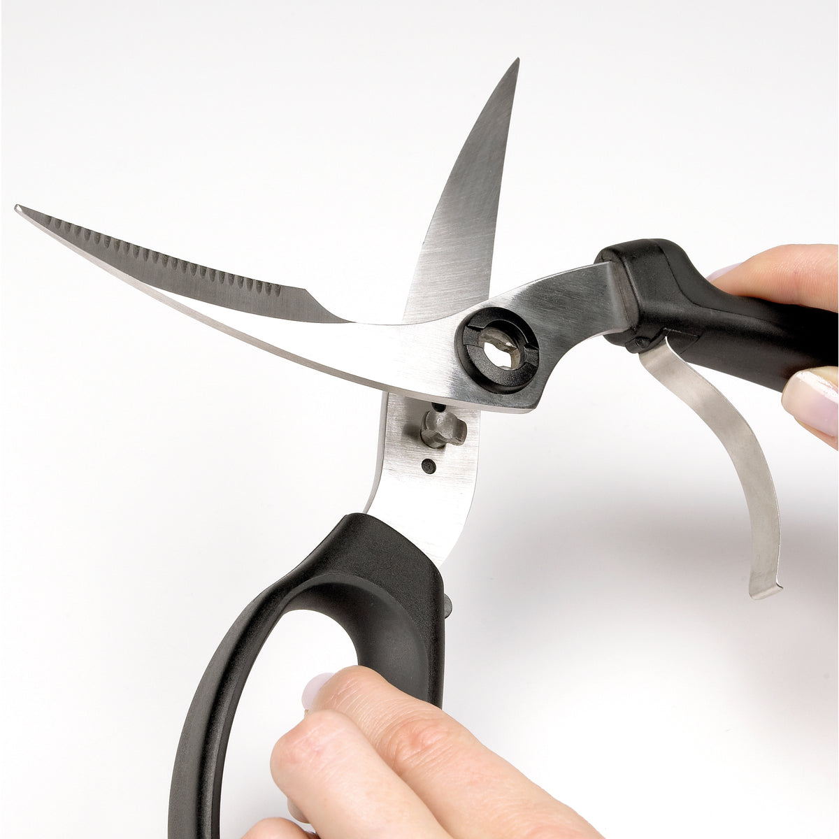 Poultry Shears