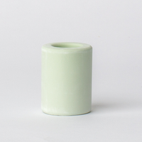 Toothbrush Stand Quick Dry