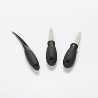 OXO Shrimp Cleaner