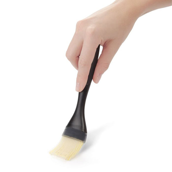 OXO Silicone Pastry Brush