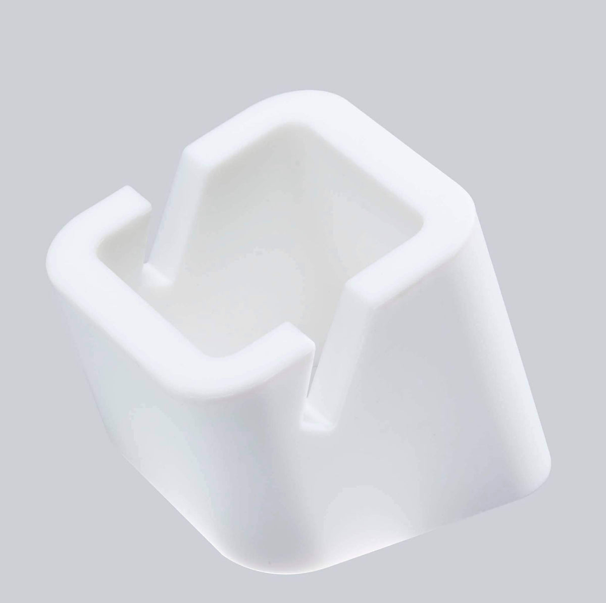 Square Tablet Stand