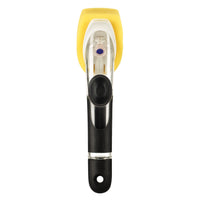 Soap Dispensing Dish Brush