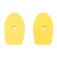 Soap Dispensing Dish Brush