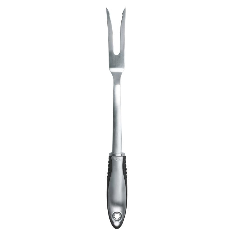 Steel Cooking Tools