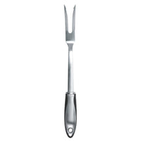 Steel Cooking Tools
