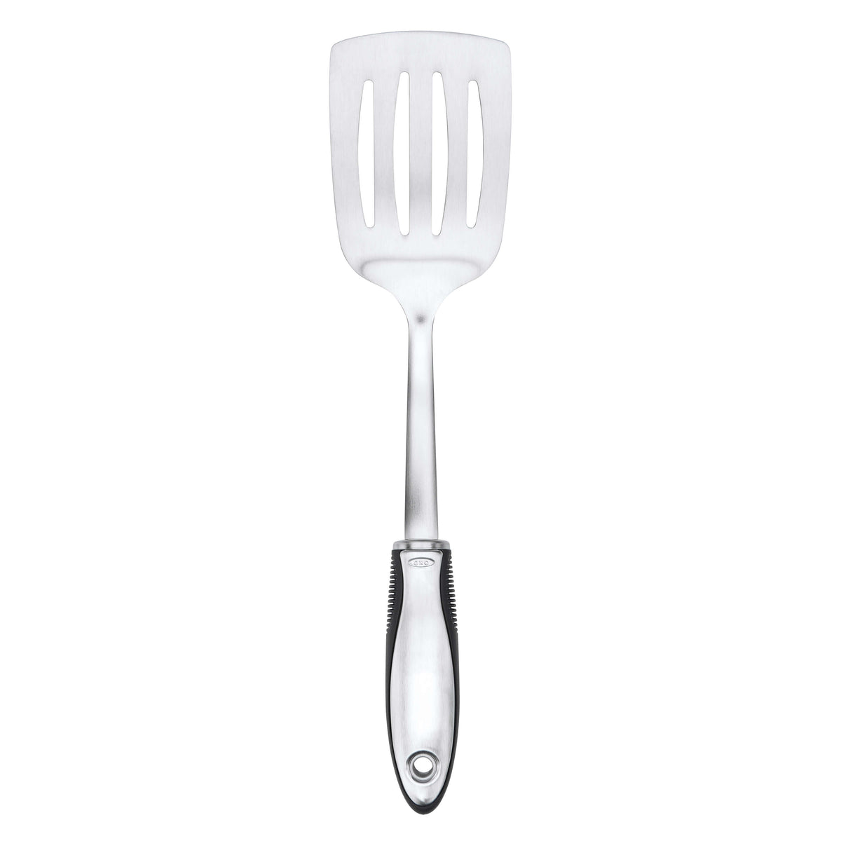 steel spatula turner flipper