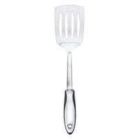 steel spatula turner flipper
