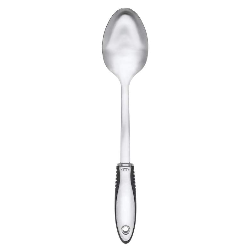 Steel Cooking Tools
