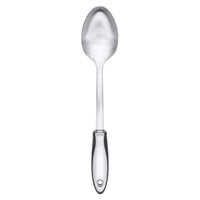 Steel Cooking Tools
