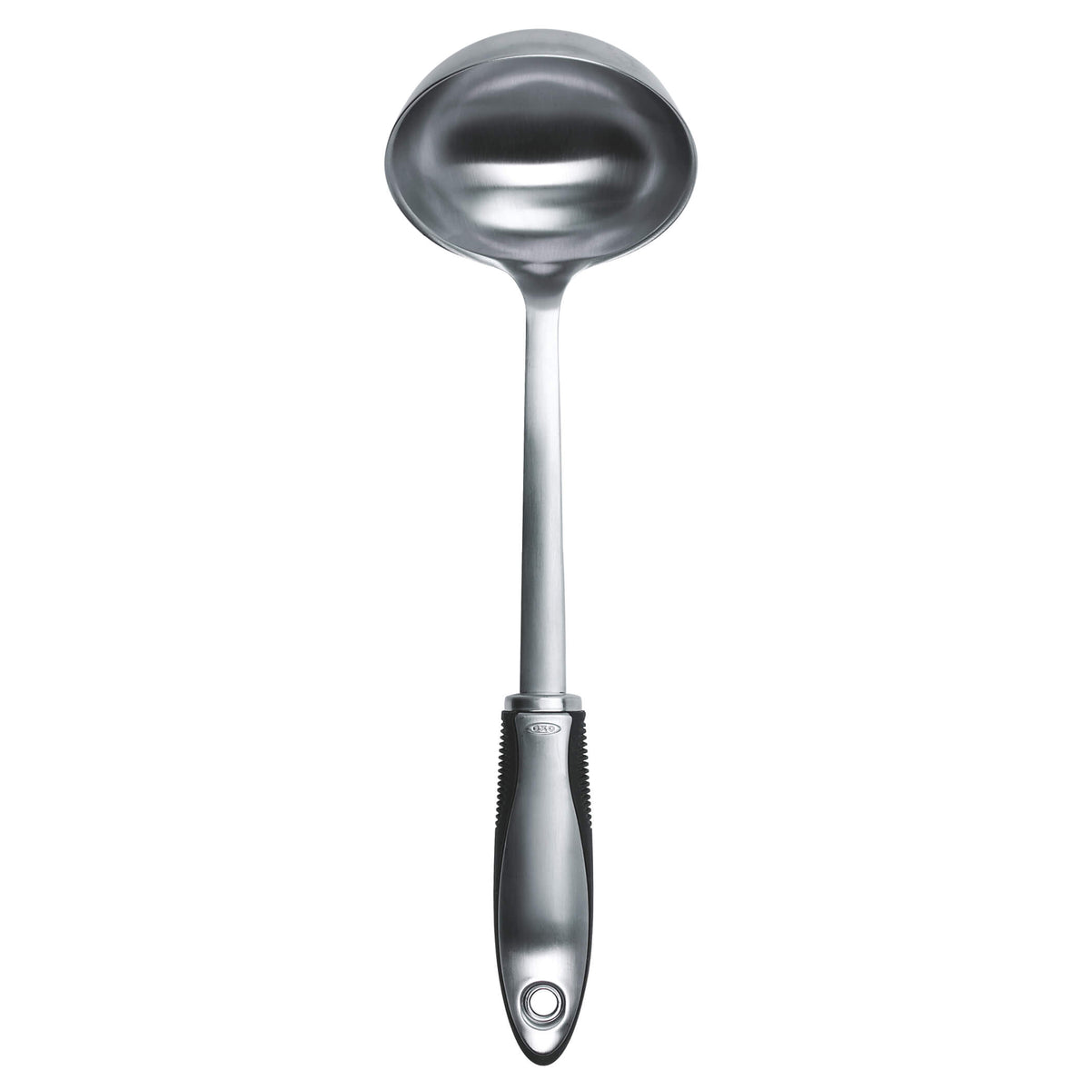 Steel Cooking Tools
