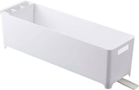 Tower Slim Dish Drainer Basket