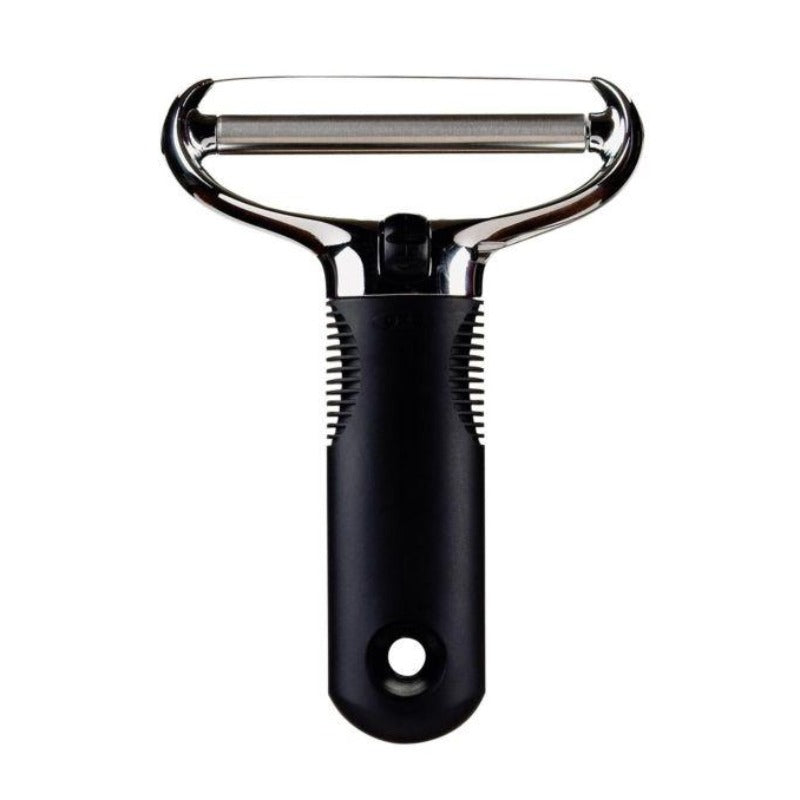 Wire Cheese Slicer w/extra wire