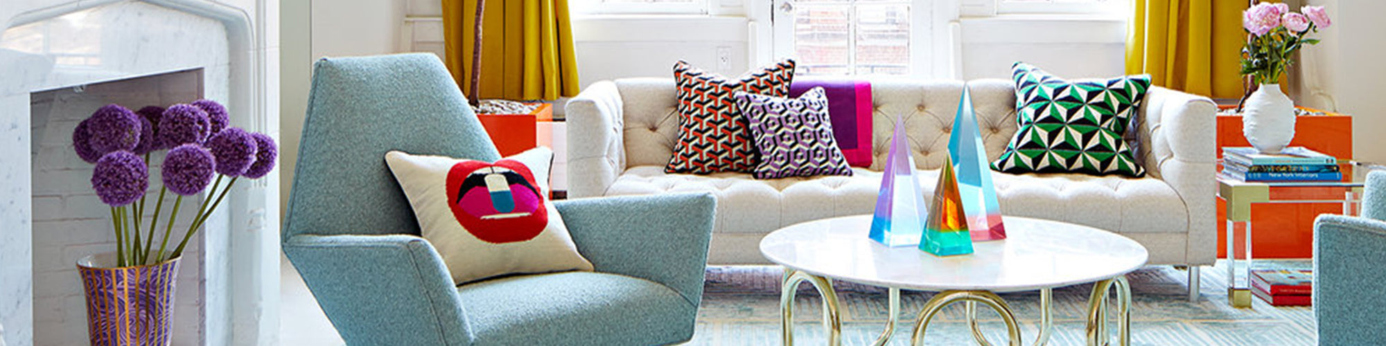 Jonathan Adler