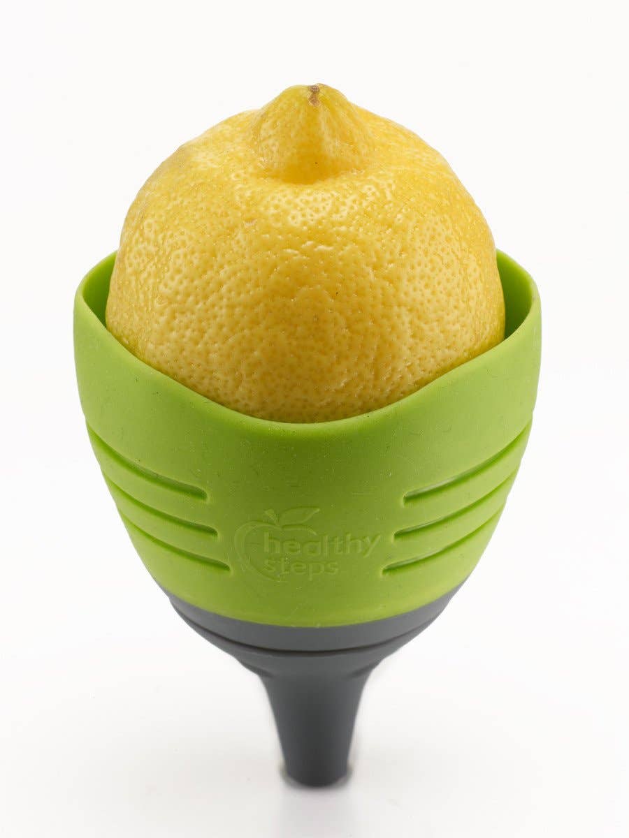 Juicer Tool