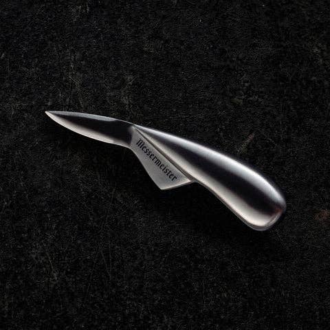 6 " Dutch Oyster Knife