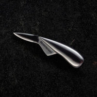 6 " Dutch Oyster Knife