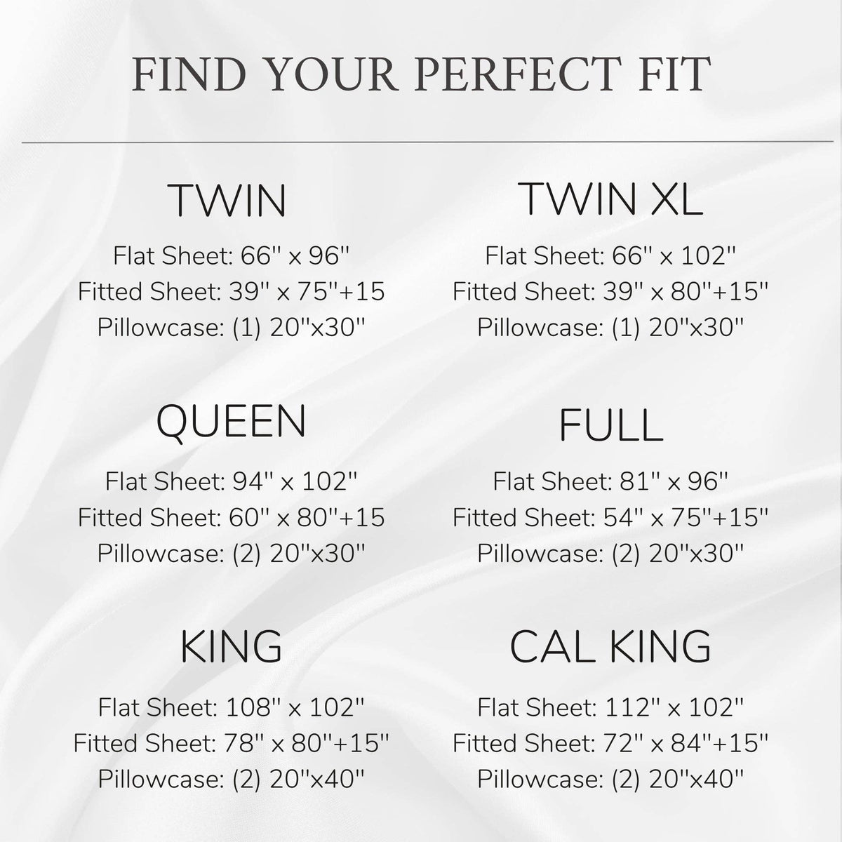 Sateen Sheet Set Martha Stripe