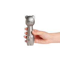 Ice Cub Ice Cream Scoop