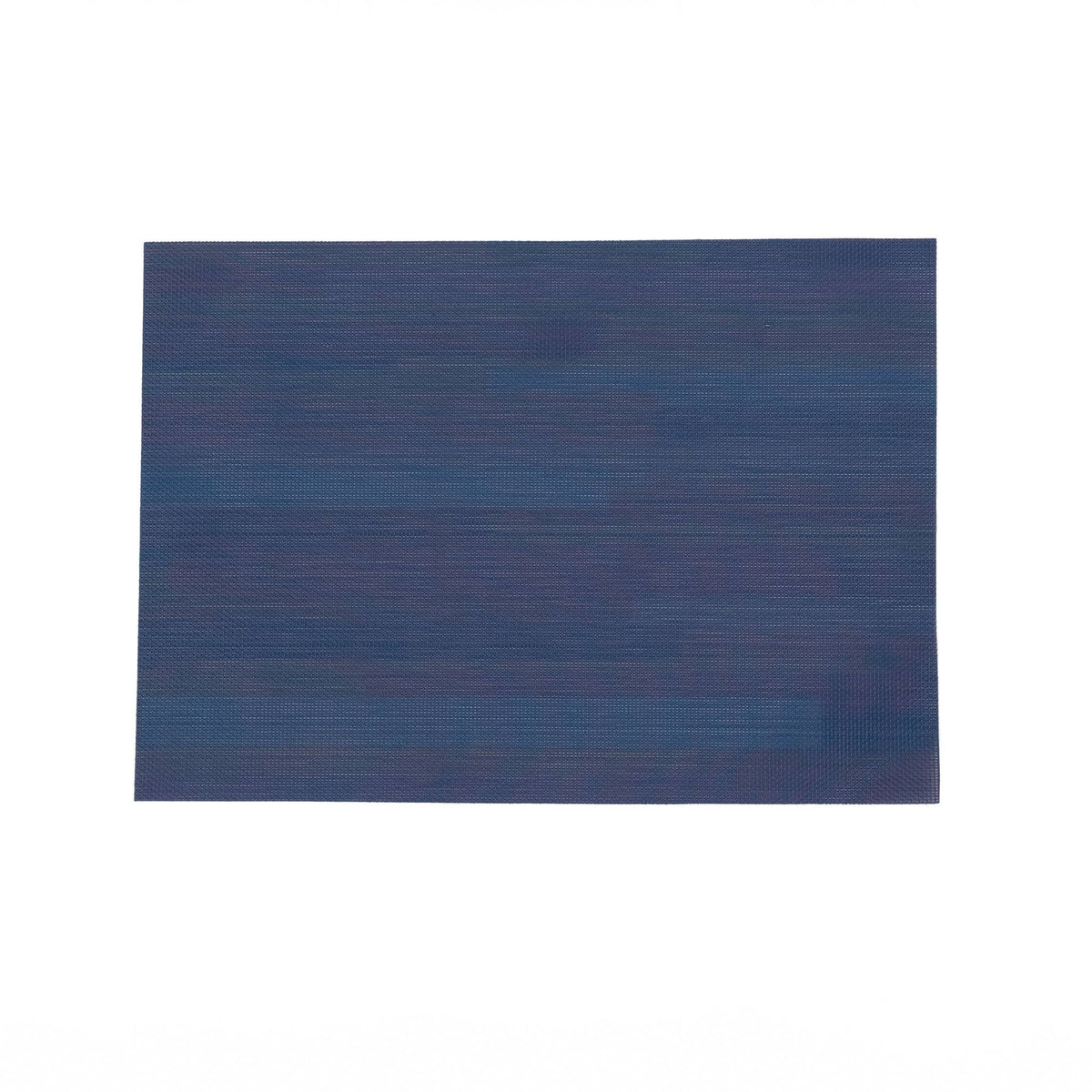 Stripes REV Woven Placemat