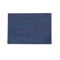 Stripes REV Woven Placemat