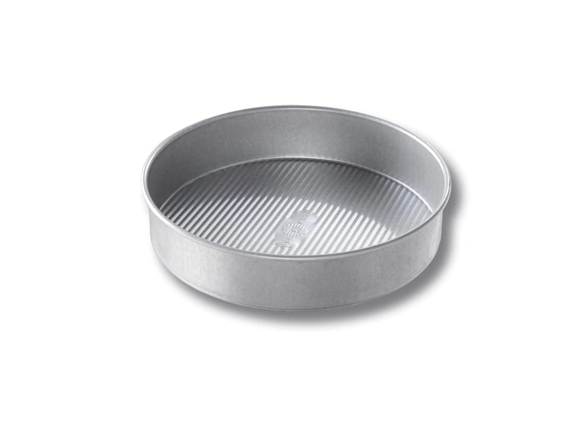 USA Pans Round Cake Pan