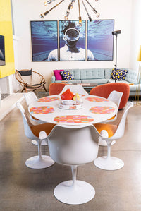 Blink Reversible Placemat