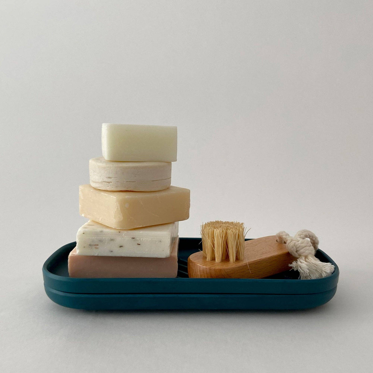 XL Soap or Sink Dish ECO