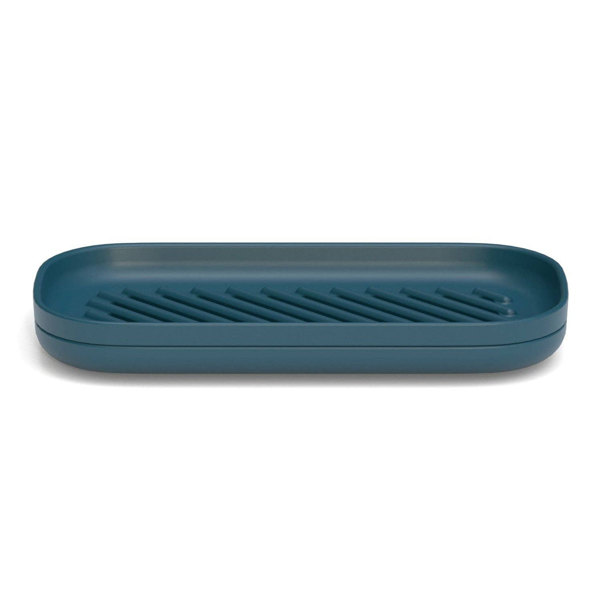 XL Soap or Sink Dish ECO