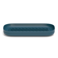 XL Soap or Sink Dish ECO