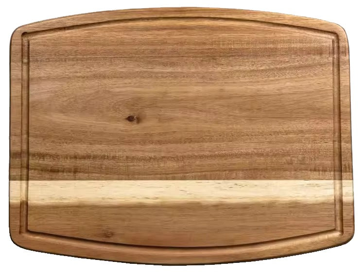 Acacia Board