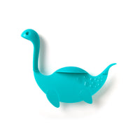Nessie Tale Bookmark