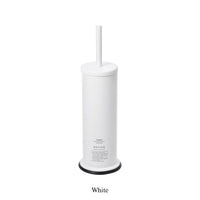 Metal Toilet Brush