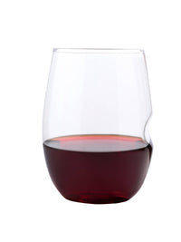 Govino Glasses s/4 DW Safe