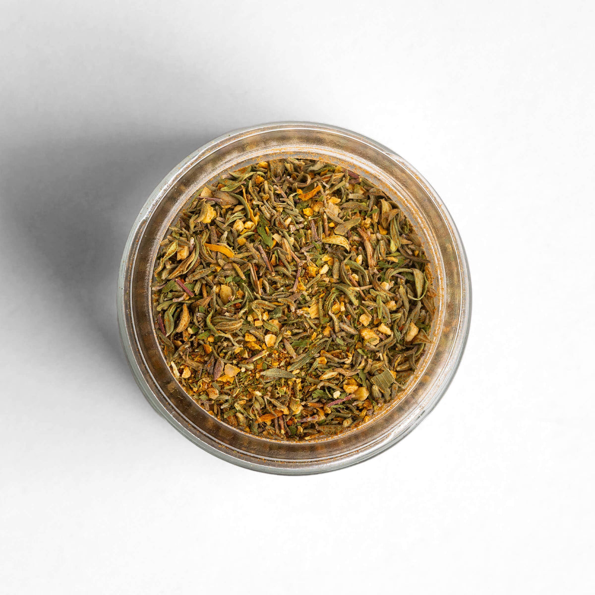 Provincetown Pride Spice Blend