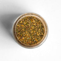 Provincetown Pride Spice Blend