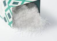 Maldon Sea Salt Flakes