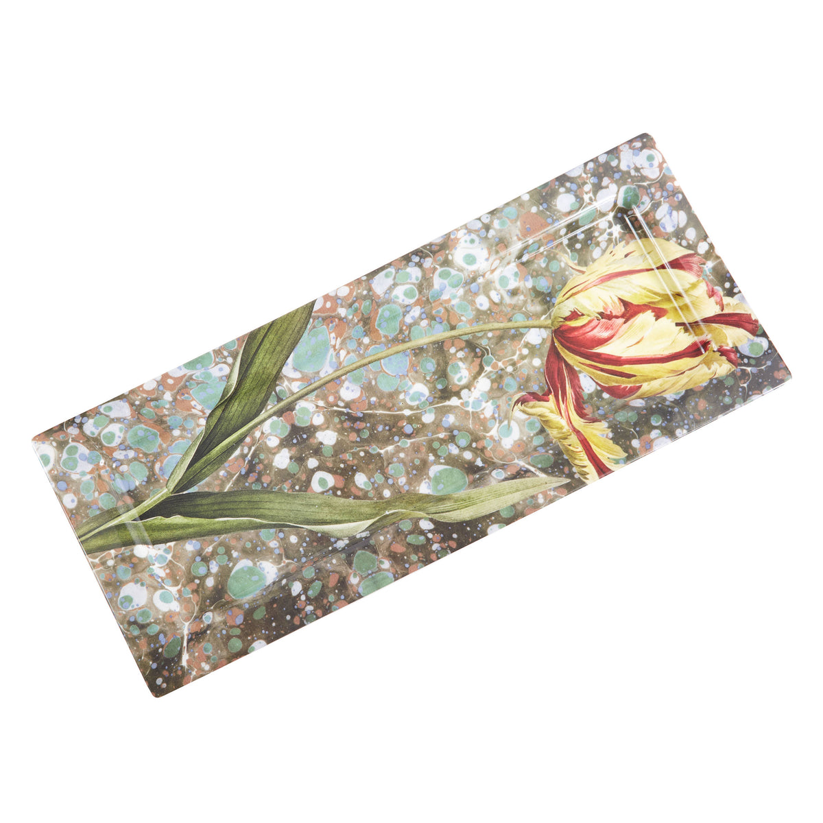 Flora & Fauna XL Platter