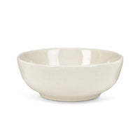 3" Pinch or Sauce Bowl w/Icon