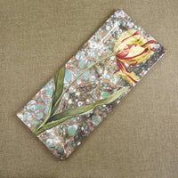 Flora & Fauna XL Platter