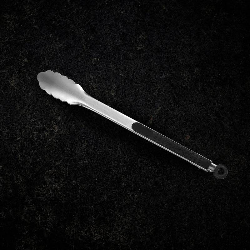 Locking Tongs Messermeister