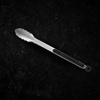 Locking Tongs Messermeister